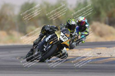 media/Oct-18-2024-CVMA Practice Friday (Fri) [[5e0cf27f9e]]/5-Group 4 and Trackday/Session 5 (Turn 2)/